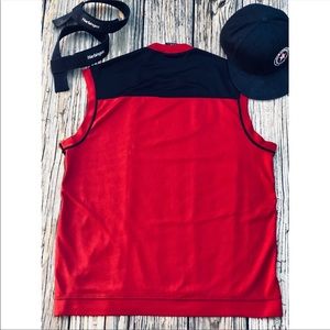Golds Gym Shirts - 🚨Gold’s Gym Men’s Tng Tank🚨 Golds Gym Shirts - 🚨Gold’s Gym Men’s Tng Tank🚨